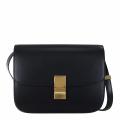 Small Product Preview Image 1